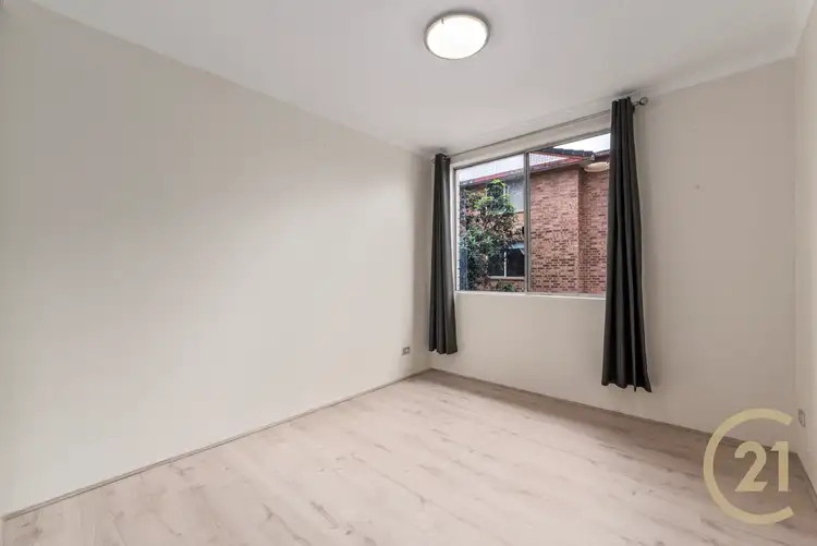 Sixth view of Homely unit listing, 64/4 Riverpark Drive, Liverpool NSW 2170