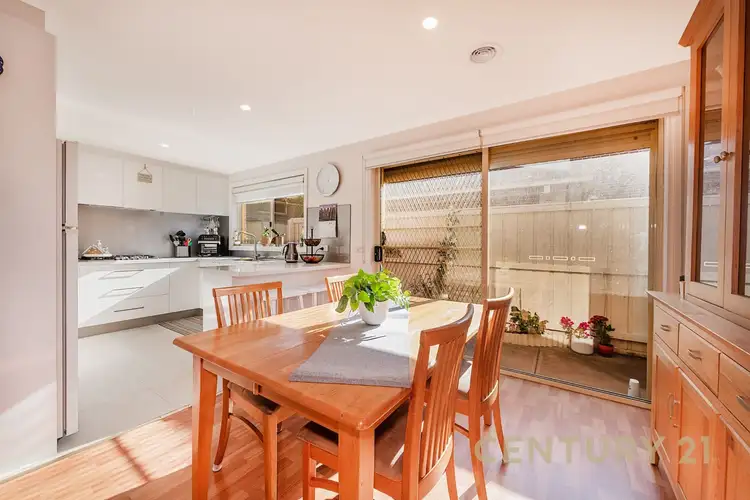 Third view of Homely unit listing, 2/36 Noble Street, Noble Park VIC 3174