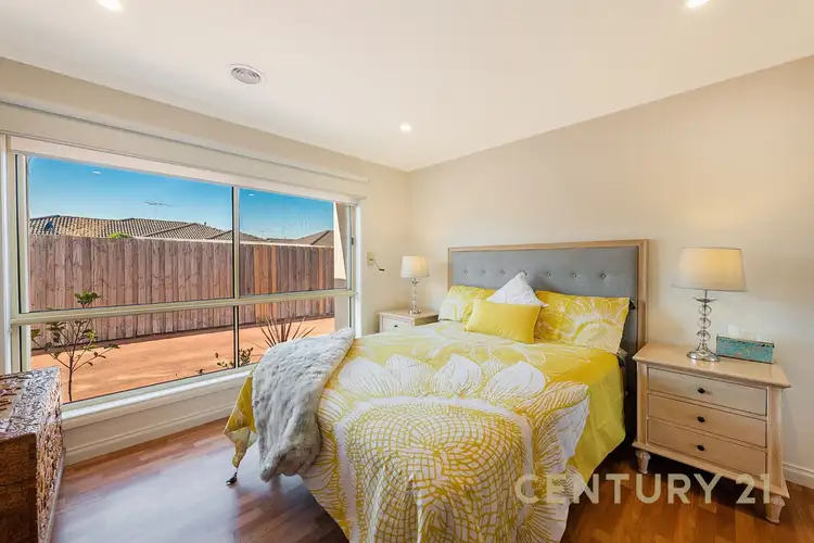 Sixth view of Homely unit listing, 2/36 Noble Street, Noble Park VIC 3174