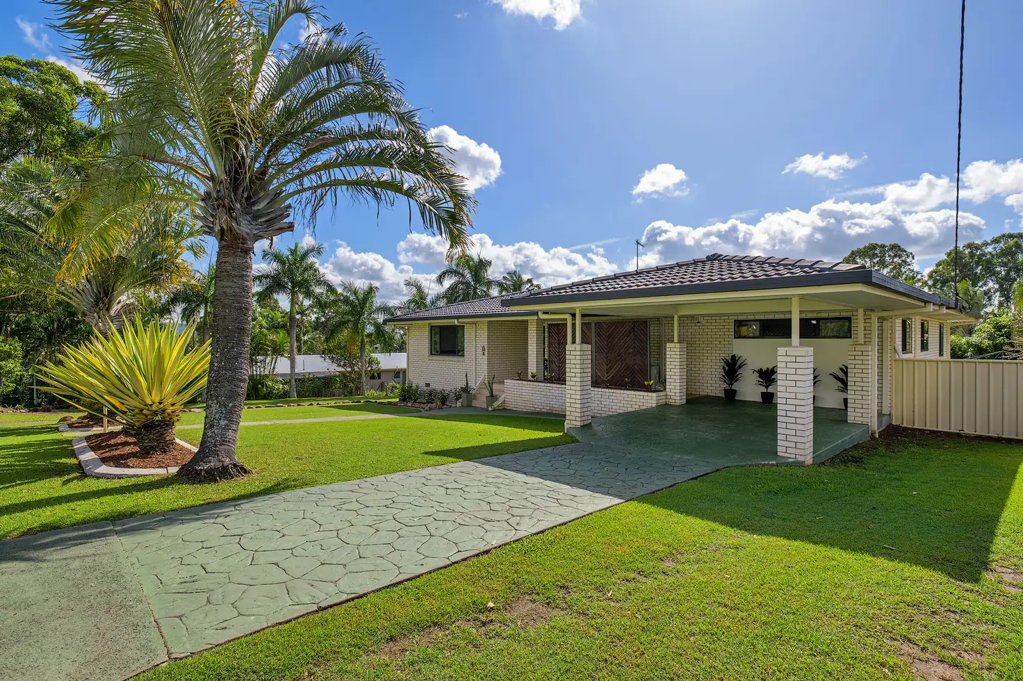Main view of Homely house listing, 2 Grevillea Avenue, Southside QLD 4570