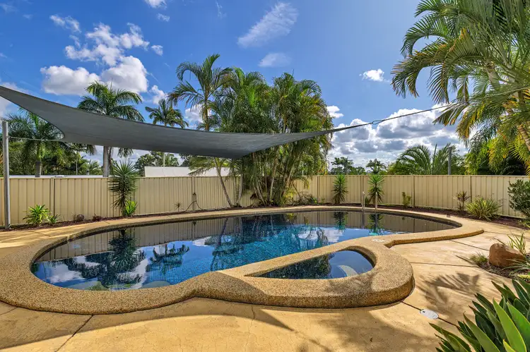 Third view of Homely house listing, 2 Grevillea Avenue, Southside QLD 4570