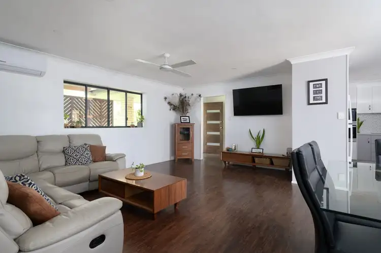 Seventh view of Homely house listing, 2 Grevillea Avenue, Southside QLD 4570