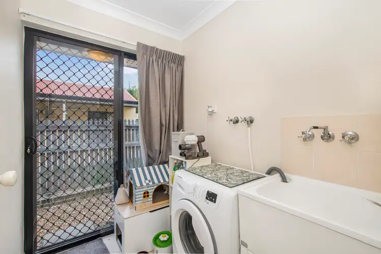 Sixth view of Homely house listing, 9 Malabar Street, Condon QLD 4815