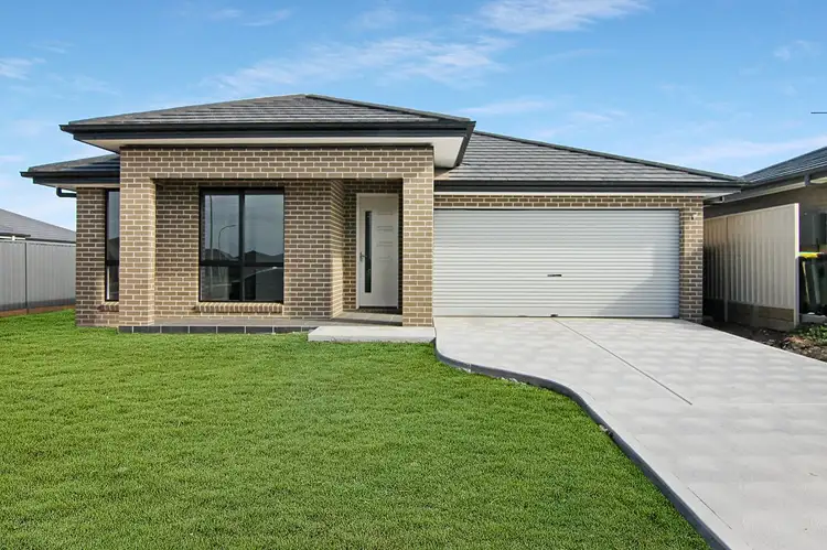 23 Lancaster Street, Thornton NSW 2322