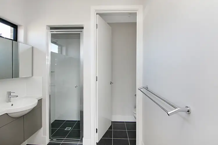 Fourth view of Homely house listing, 23 Lancaster Street, Thornton NSW 2322