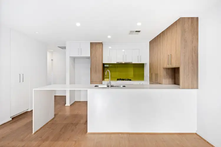 Third view of Homely unit listing, 3/761 Port Road, Woodville SA 5011