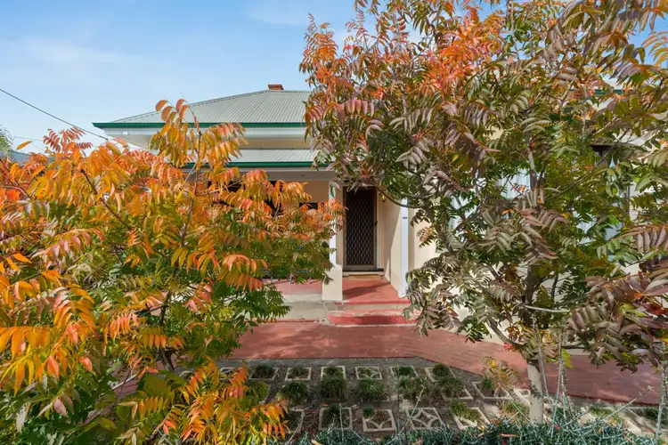 318 Military Road, Largs Bay SA 5016