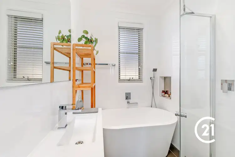 Sixth view of Homely house listing, 14 Daisy Place, Lalor Park NSW 2147