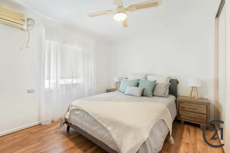 Third view of Homely house listing, 1 Eagle Court, Semaphore Park SA 5019