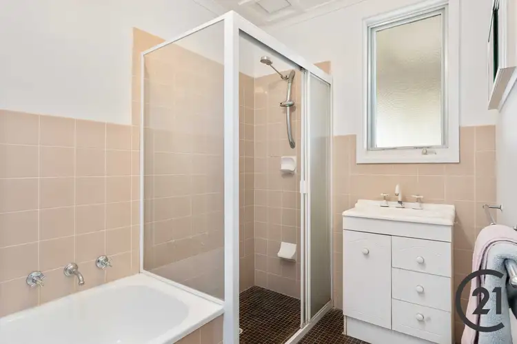 Fourth view of Homely house listing, 1 Eagle Court, Semaphore Park SA 5019