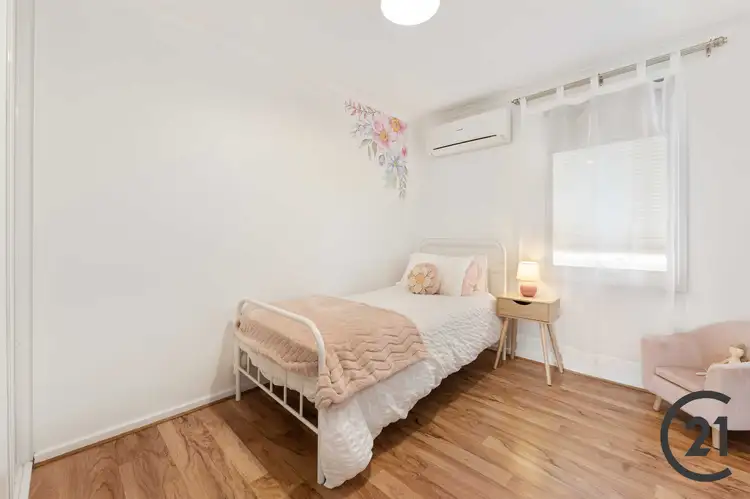 Fifth view of Homely house listing, 1 Eagle Court, Semaphore Park SA 5019