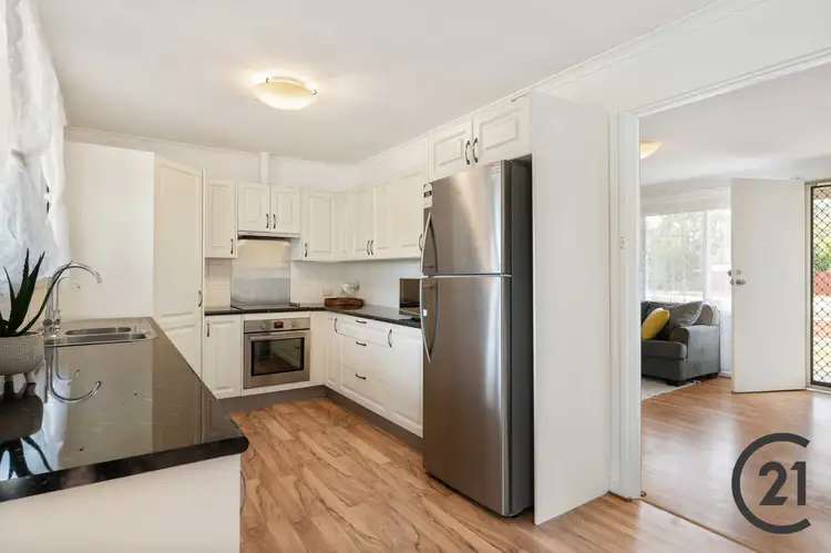 Sixth view of Homely house listing, 1 Eagle Court, Semaphore Park SA 5019