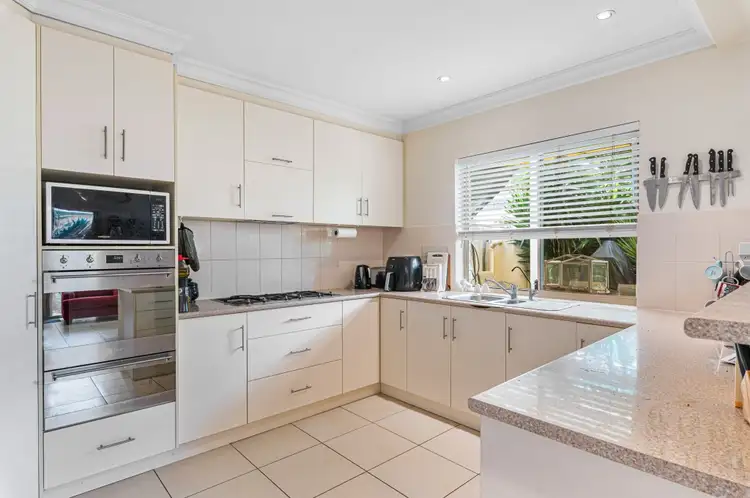 Second view of Homely house listing, 56 Windebanks Road, Happy Valley SA 5159