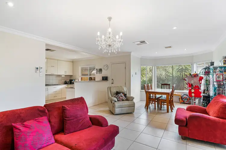 Fourth view of Homely house listing, 56 Windebanks Road, Happy Valley SA 5159