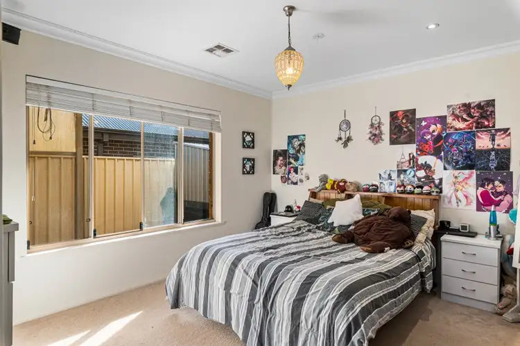 Fifth view of Homely house listing, 56 Windebanks Road, Happy Valley SA 5159