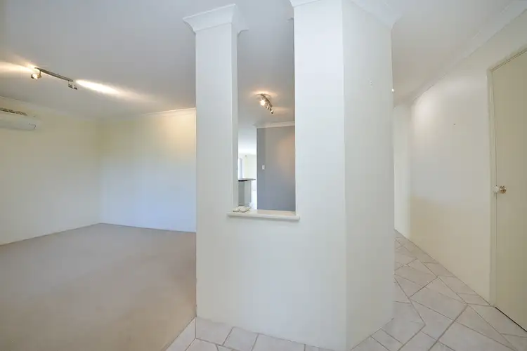 Third view of Homely house listing, 37 Southsea Road, Quinns Rocks WA 6030