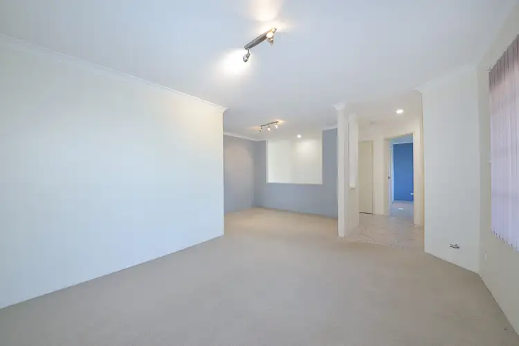 Fifth view of Homely house listing, 37 Southsea Road, Quinns Rocks WA 6030