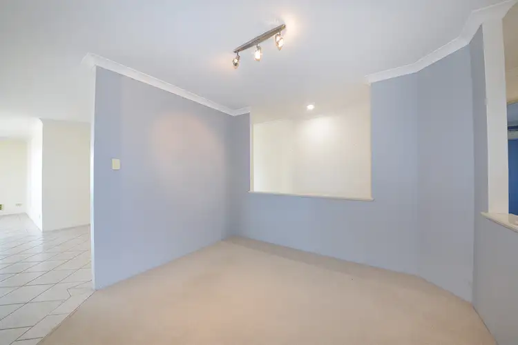 Sixth view of Homely house listing, 37 Southsea Road, Quinns Rocks WA 6030