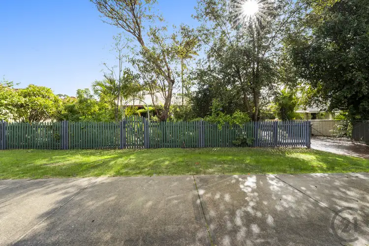 Sixth view of Homely house listing, 47 Forrest Street, Pinjarra WA 6208