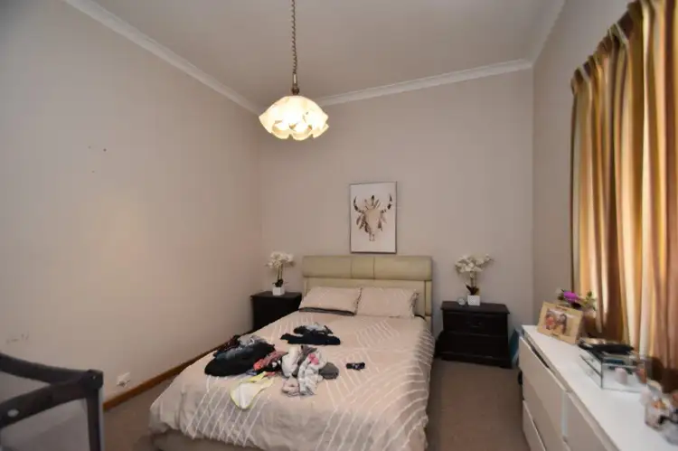 Third view of Homely house listing, 39 Argent Street, Broken Hill NSW 2880