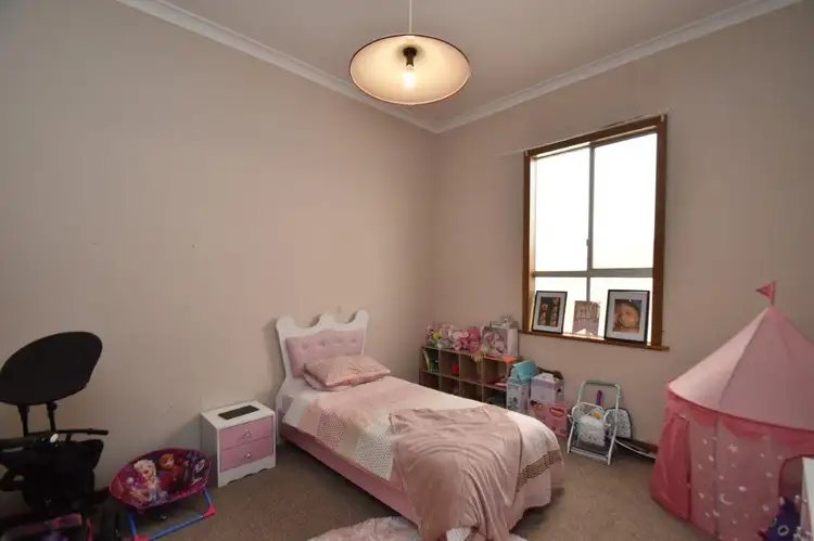 Fourth view of Homely house listing, 39 Argent Street, Broken Hill NSW 2880