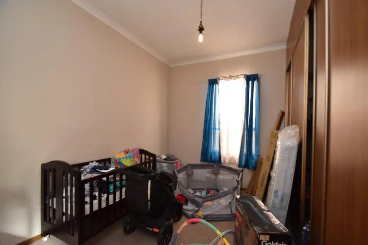 Fifth view of Homely house listing, 39 Argent Street, Broken Hill NSW 2880