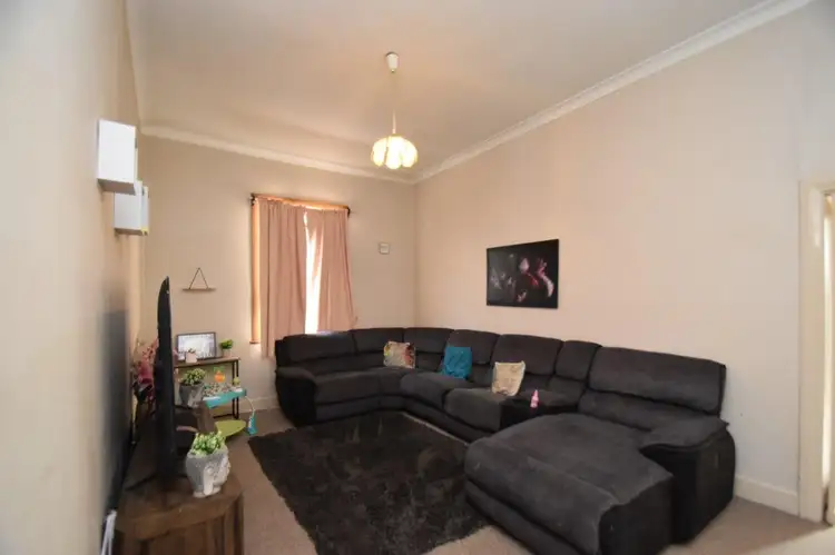 Sixth view of Homely house listing, 39 Argent Street, Broken Hill NSW 2880