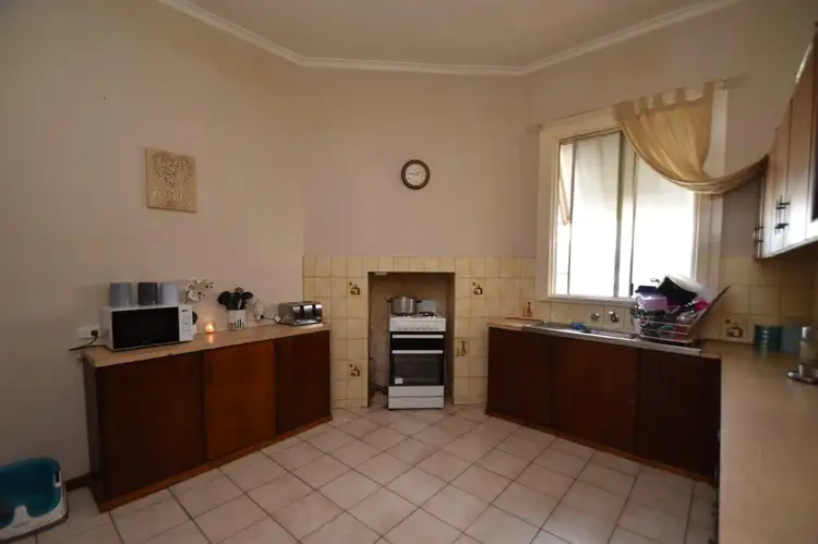 Seventh view of Homely house listing, 39 Argent Street, Broken Hill NSW 2880
