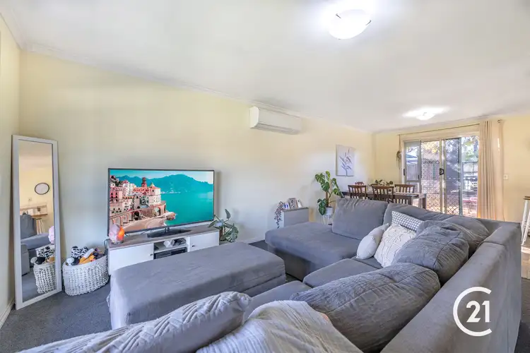 Fourth view of Homely house listing, 50 Mitchell Street, Echuca VIC 3564
