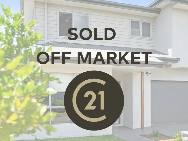 1/107 Dune Drive, Fern Bay NSW 2295