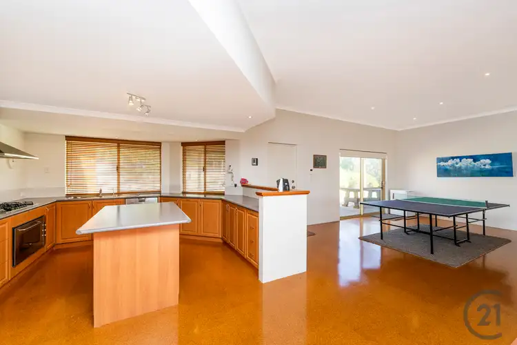 Seventh view of Homely house listing, 10 Fenton Place, Bouvard WA 6211