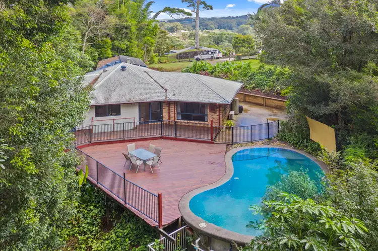 37 Lemon Grove Place, Rosemount QLD 4560