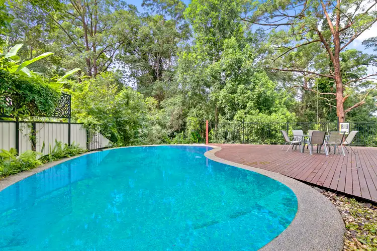 Fifth view of Homely rural property listing, 37 Lemon Grove Place, Rosemount QLD 4560