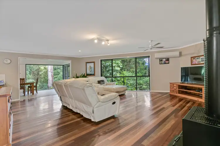 Sixth view of Homely rural property listing, 37 Lemon Grove Place, Rosemount QLD 4560