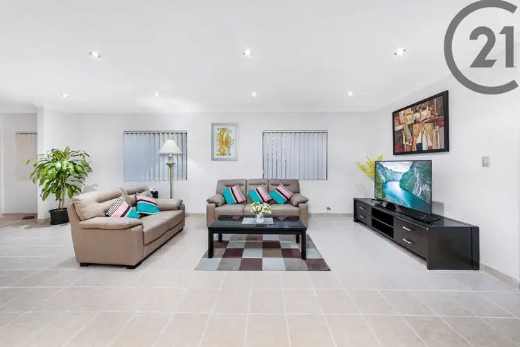120A Edgar Street, Bankstown NSW 2200