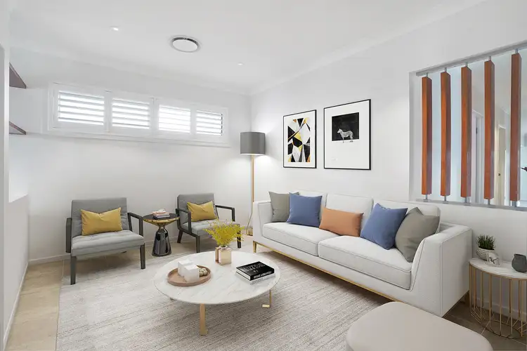 62 Seaside Boulevard, Fern Bay NSW 2295