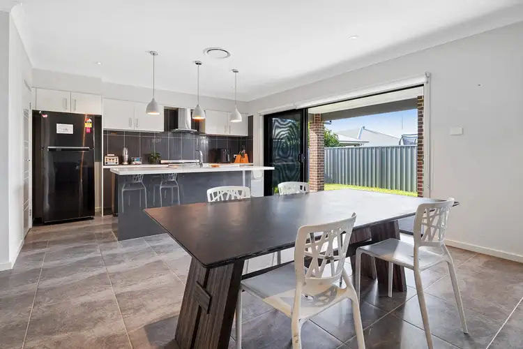 Fourth view of Homely house listing, 62 Seaside Boulevard, Fern Bay NSW 2295