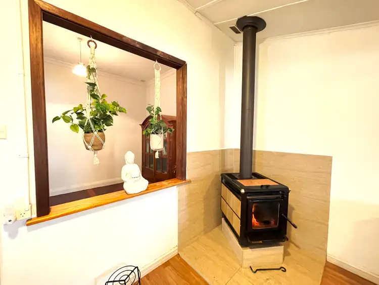 Second view of Homely house listing, 10A Lowe St, Carey Park WA 6230