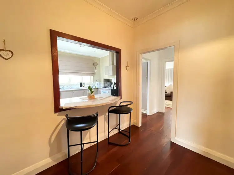 Third view of Homely house listing, 10A Lowe St, Carey Park WA 6230