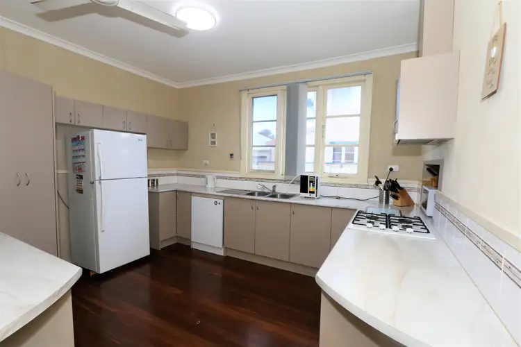 Sixth view of Homely house listing, 10A Lowe St, Carey Park WA 6230