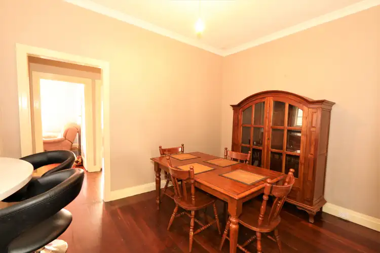 Seventh view of Homely house listing, 10A Lowe St, Carey Park WA 6230