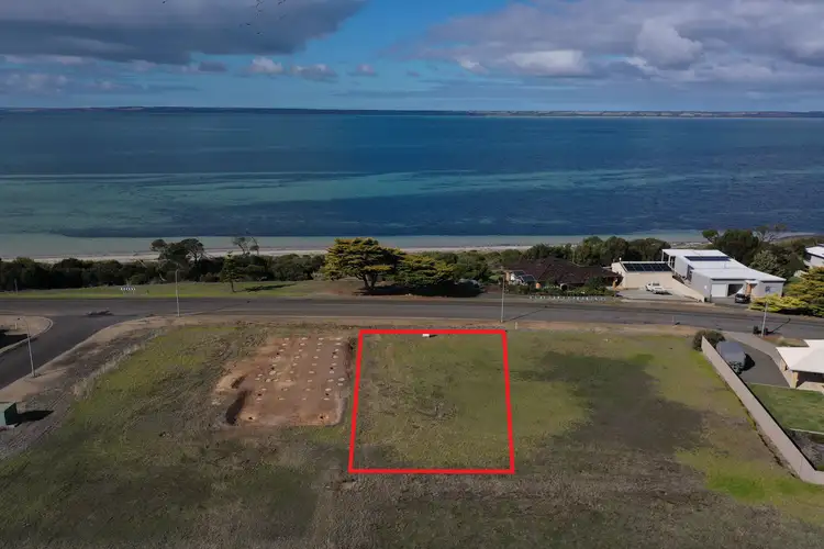 78 Brownlow Road, Kingscote SA 5223