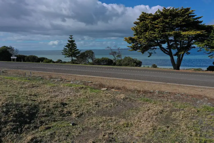 Third view of Homely land listing, 78 Brownlow Road, Kingscote SA 5223