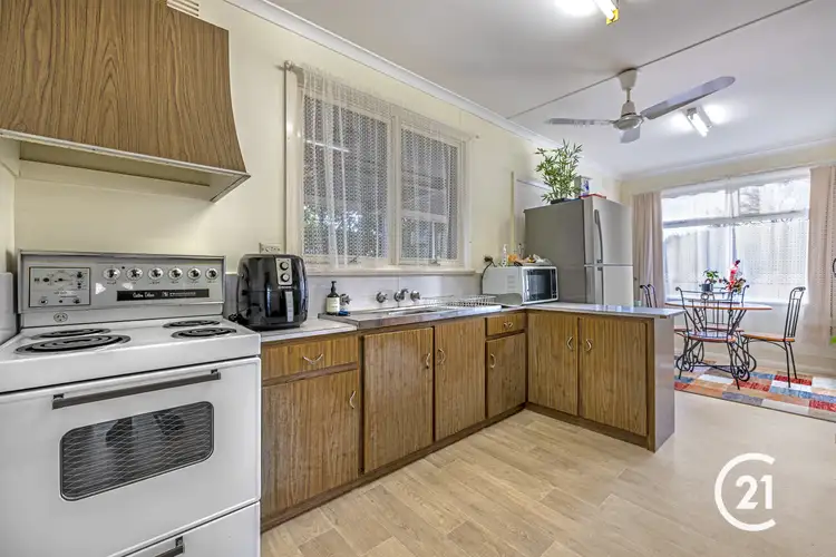 Third view of Homely house listing, 27 Civic Avenue, Echuca VIC 3564