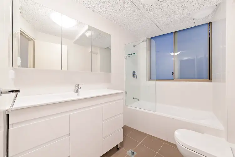 Fourth view of Homely apartment listing, 15/168 Old South Head Road, Rose Bay NSW 2029