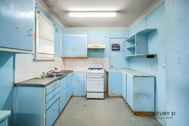 Sixth view of Homely house listing, 19 Bean Street, Gateshead NSW 2290