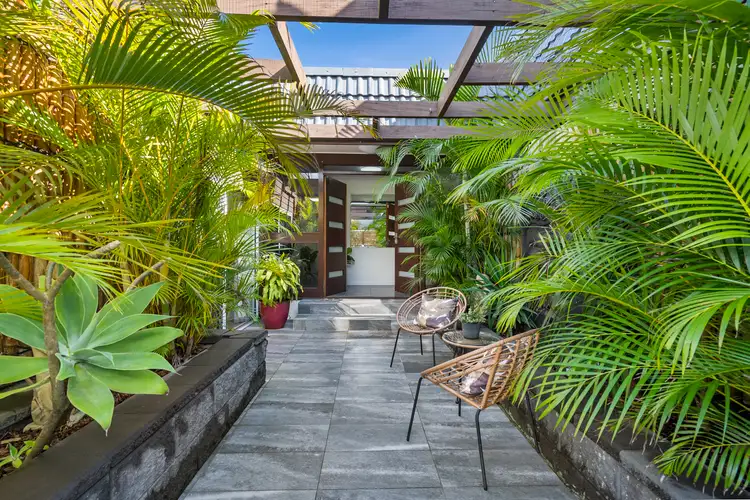 Second view of Homely house listing, 14 Wavell Avenue, Golden Beach QLD 4551