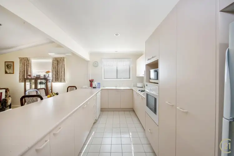 Second view of Homely retirement listing, 138/61 Karalta Road, Erina NSW 2250
