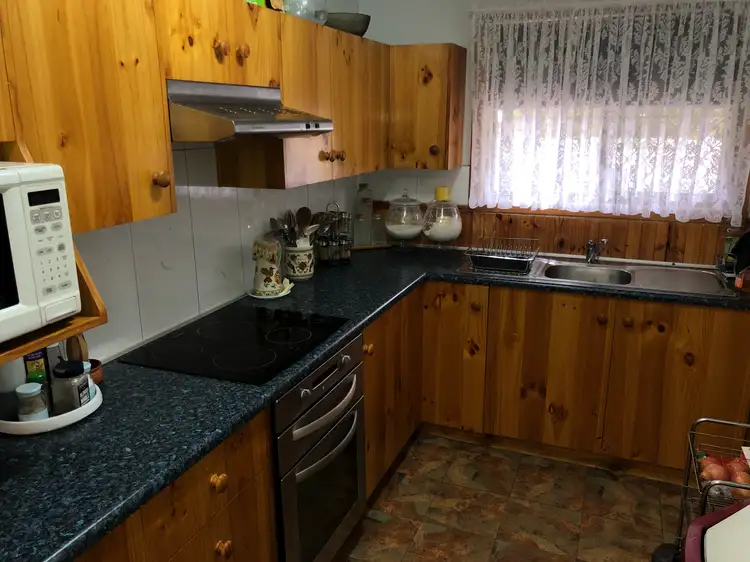 Second view of Homely house listing, 18 Federation Road, Port Pirie SA 5540