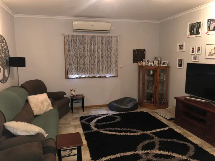 Third view of Homely house listing, 18 Federation Road, Port Pirie SA 5540